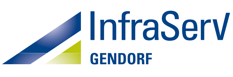 InfraServ Gendorf