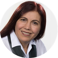 Alkaya Teslime
