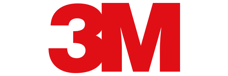 3M