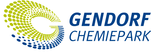Gendorf Chemiepark